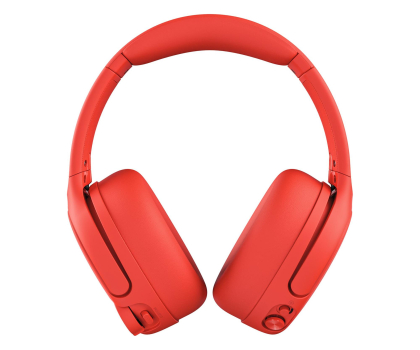 Słuchawka Skullcandy Crusher 720 Plasma